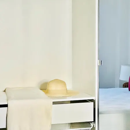 Prázdninový dům Canaryislandshost L